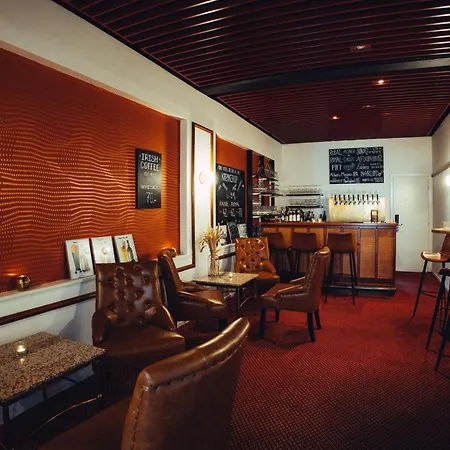 Milling Sopark 3* Maribo