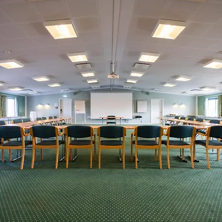 Milling Sopark Hotel 3*