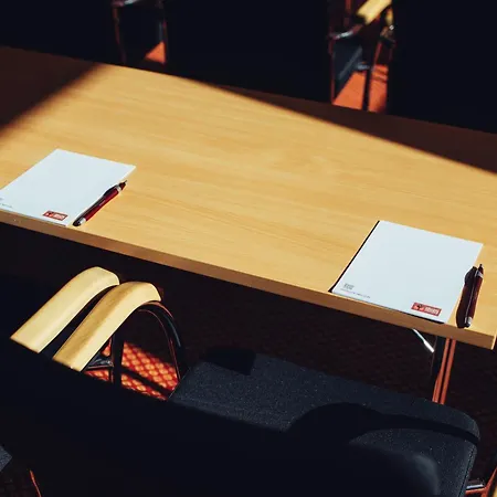 Milling Sopark Maribo