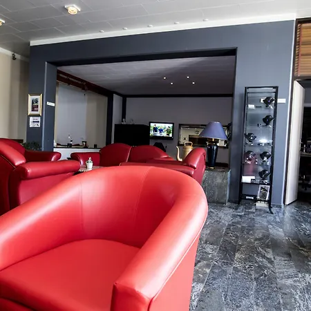 Milling Sopark Maribo