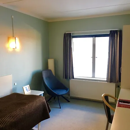 Milling Sopark Maribo