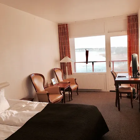 Milling Sopark Maribo