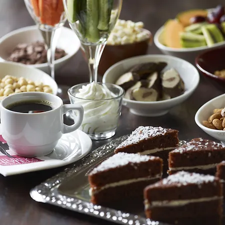 Milling Sopark Maribo