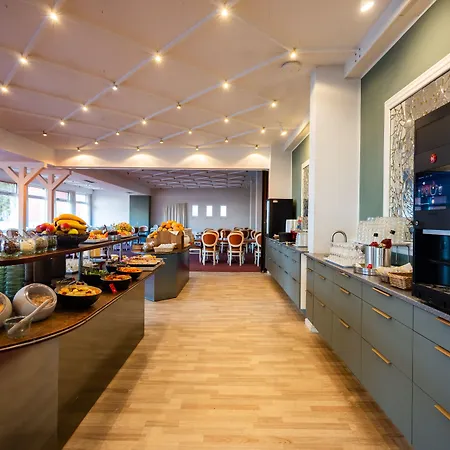 Milling Sopark Maribo