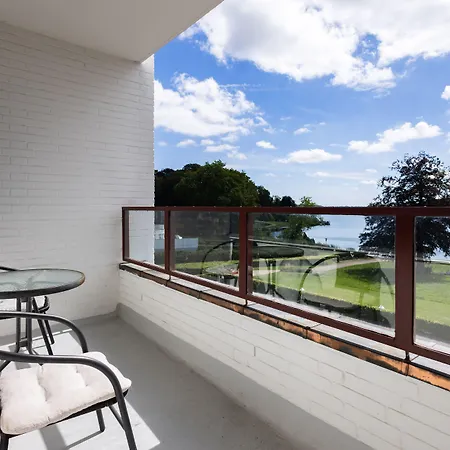 Milling Sopark Hotel 3*