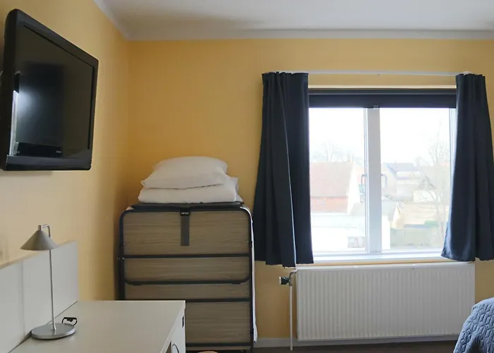 Milling Sopark Maribo