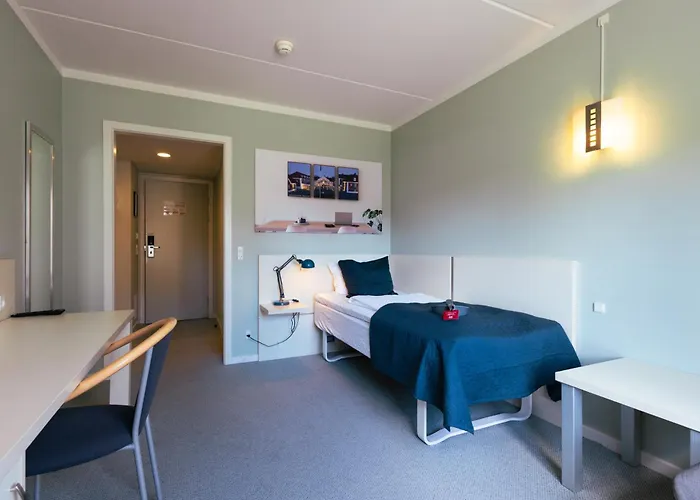 Milling Sopark Maribo