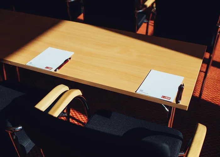 Milling Sopark Maribo