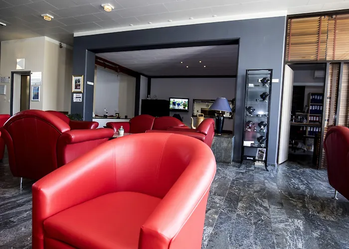 Milling Sopark ماريبو