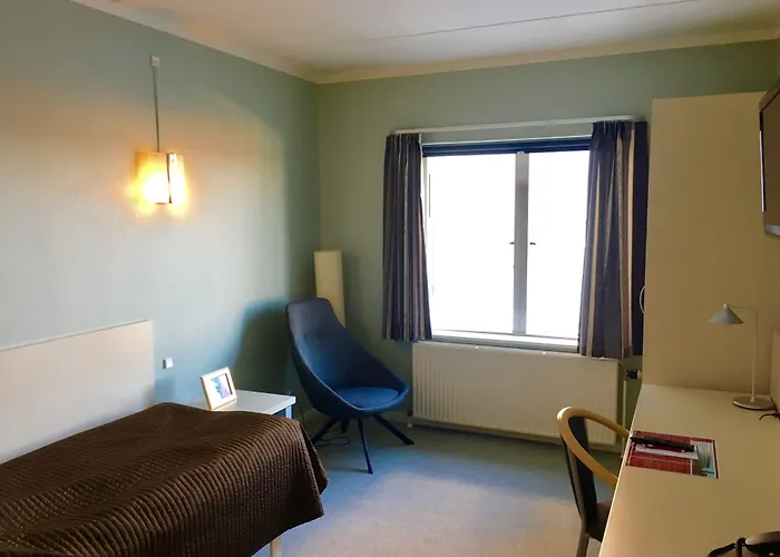 Milling Sopark Maribo