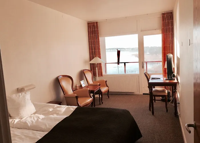 Milling Sopark Maribo