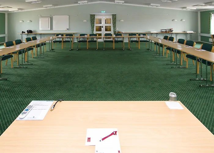 Milling Sopark ماريبو